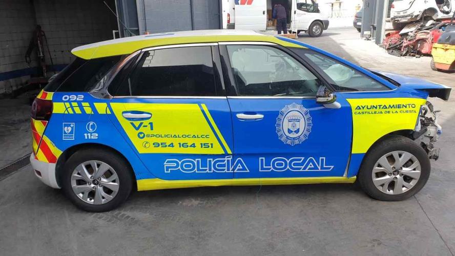 Foto del ricambio