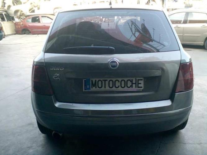 Foto de la pieza