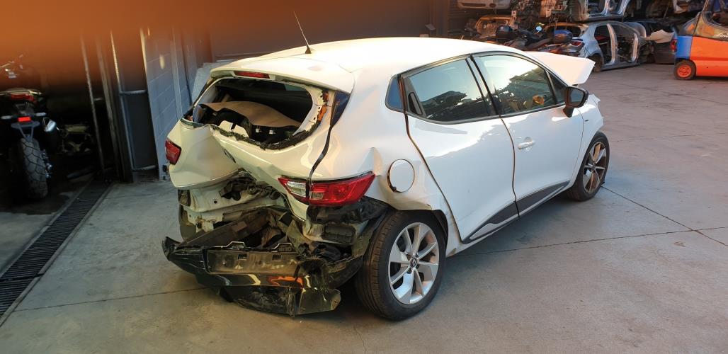 Foto de la pieza