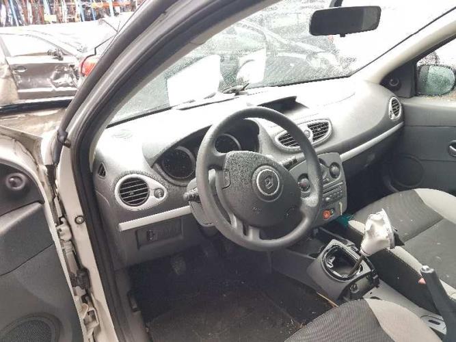 Foto de la pieza