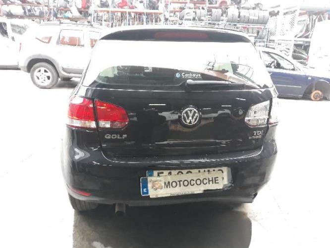 Foto de la pieza