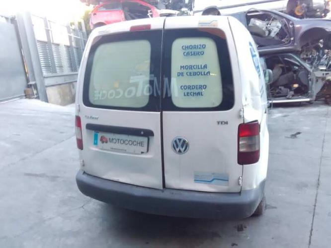 Foto de la pieza