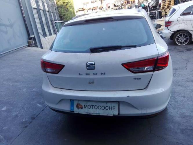 Foto de la pieza