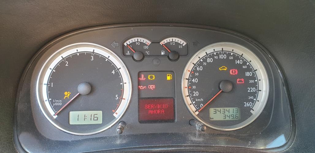 Foto del ricambio