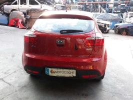 Foto del ricambio