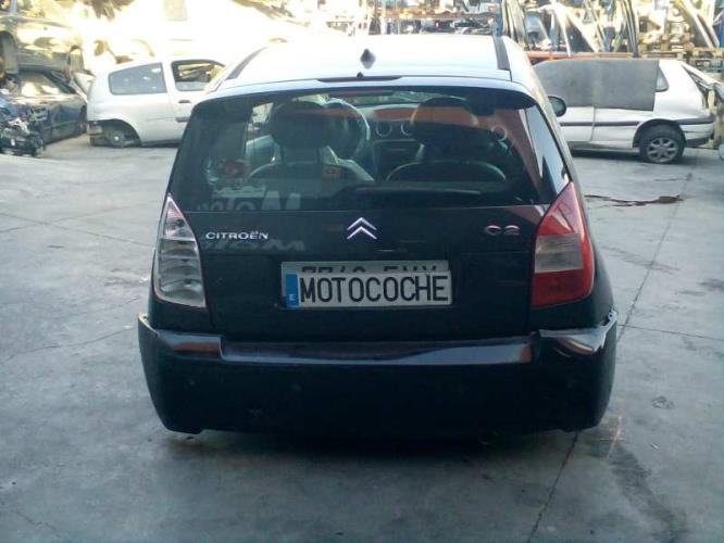 Foto de la pieza