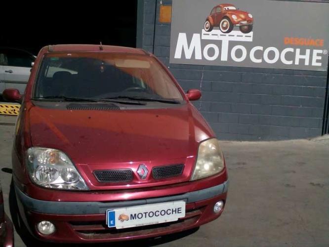 Foto del ricambio