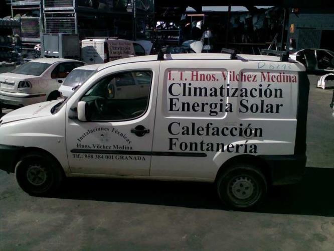 Foto del ricambio