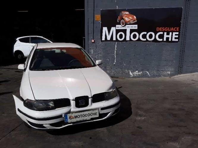 Foto de la pieza