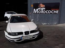 Foto de la pieza