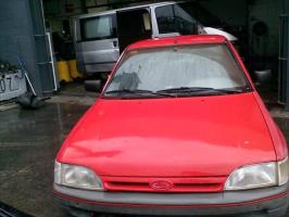 Foto del ricambio