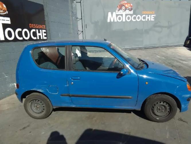 Foto de la pieza