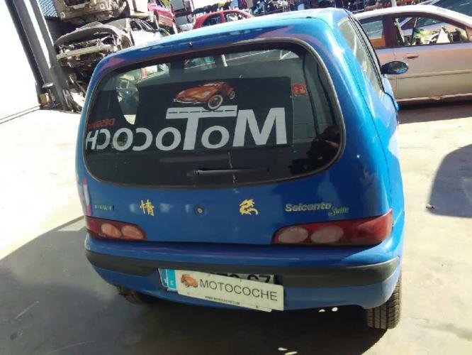 Foto de la pieza
