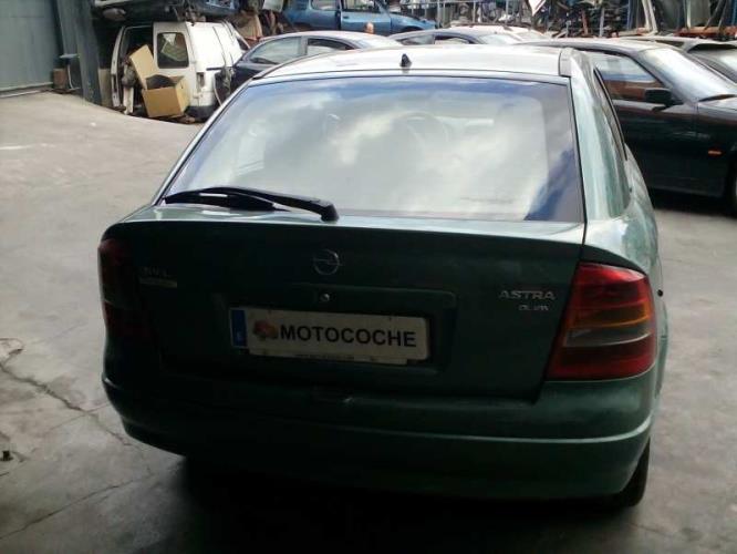 Foto de la pieza