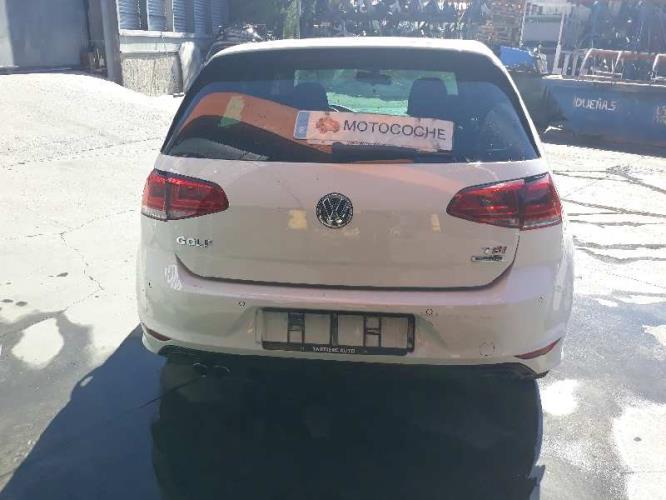Foto de la pieza