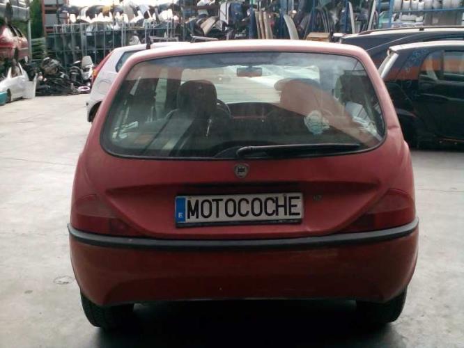 Foto de la pieza