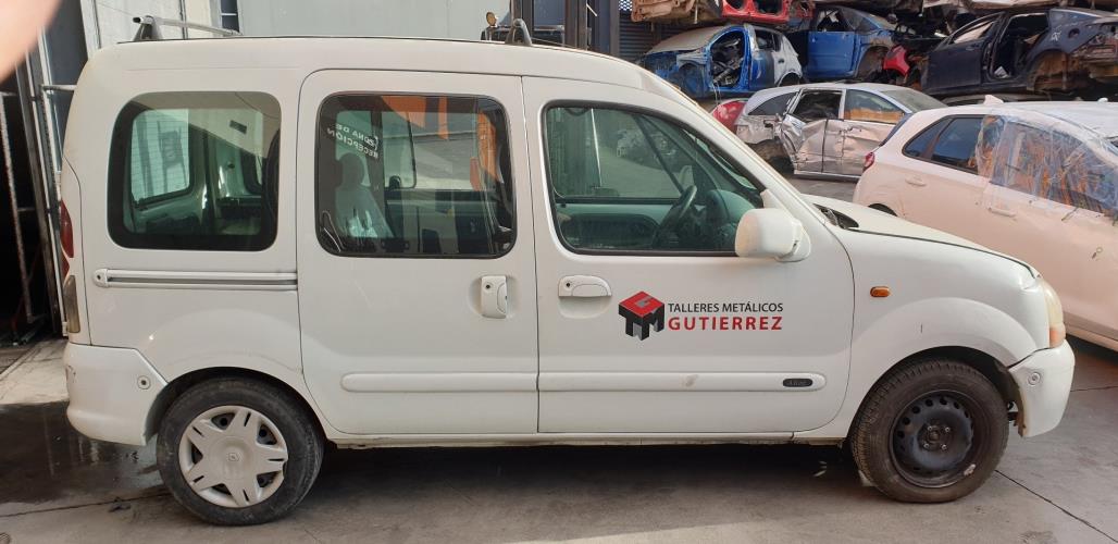 Foto de la pieza