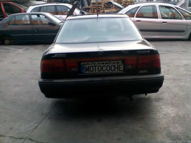 Foto de la pieza
