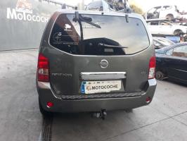 Foto de la pieza