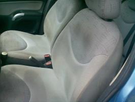 Foto del ricambio