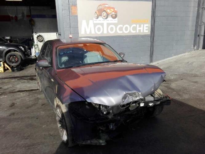 Foto de la pieza