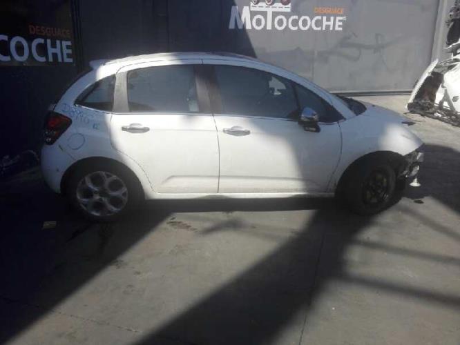 Foto de la pieza