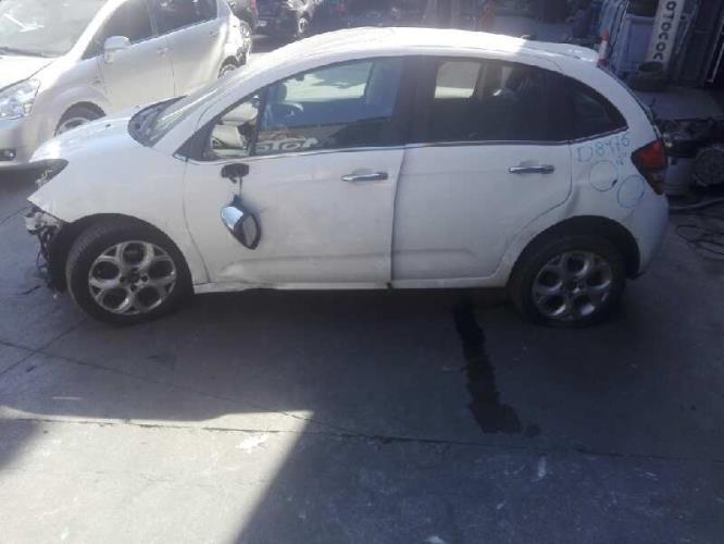 Foto de la pieza