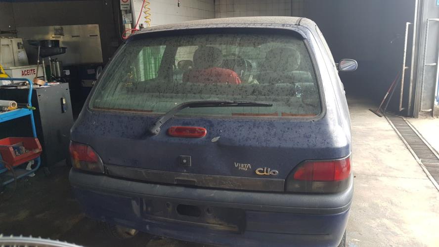 Foto del ricambio