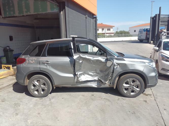 Foto de la pieza