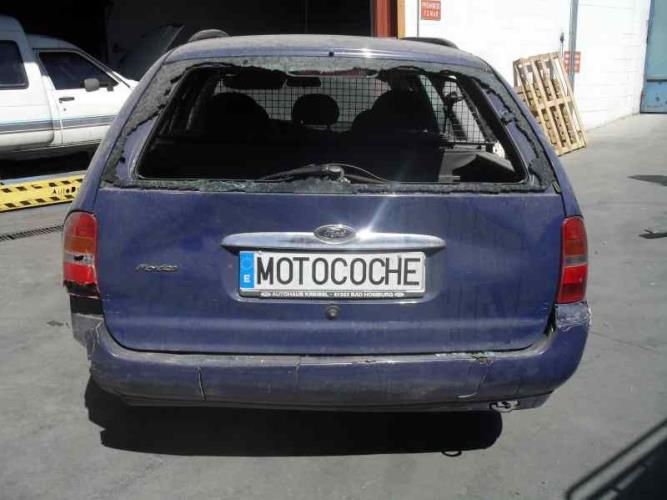 Foto de la pieza