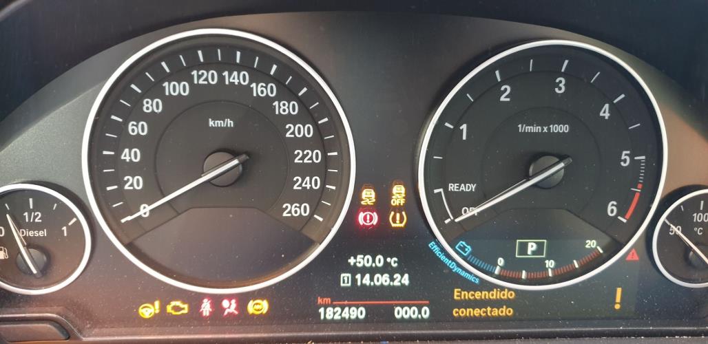 Foto de la pieza