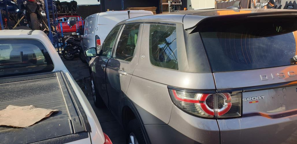 Foto del ricambio