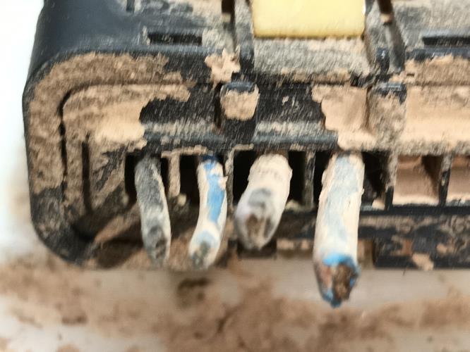 Foto de la pieza