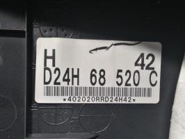 Foto de la pieza
