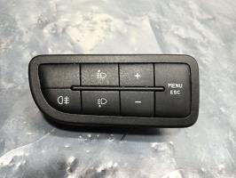 Foto pieza de coche