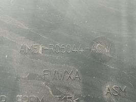 Foto de la pieza