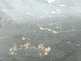 Foto de la pieza