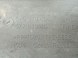 Foto de la pieza