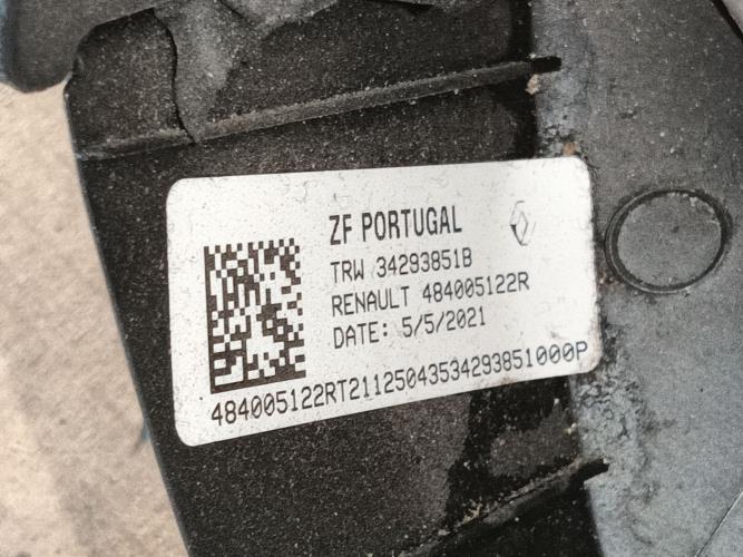Foto de la pieza