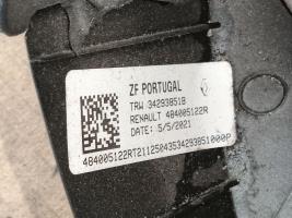 Foto de la pieza