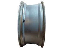 Foto de la pieza