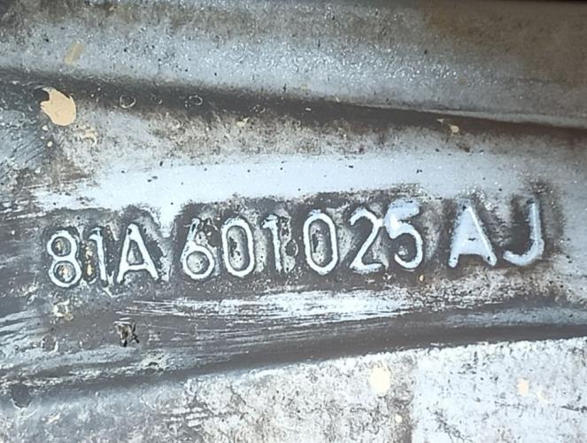Foto de la pieza