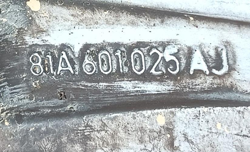 Foto de la pieza