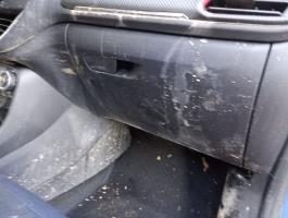 Foto de la pieza