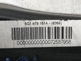 Foto de la pieza