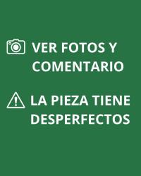 Foto de la pieza