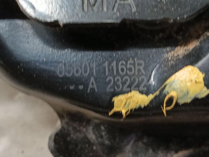 Foto de la pieza