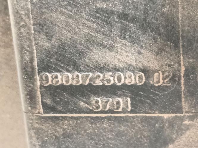 Foto de la pieza