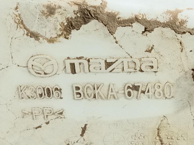 Foto de la pieza