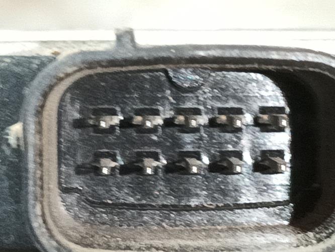 Foto de la pieza